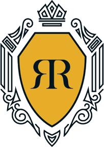 Stemma Fratelli Rattè