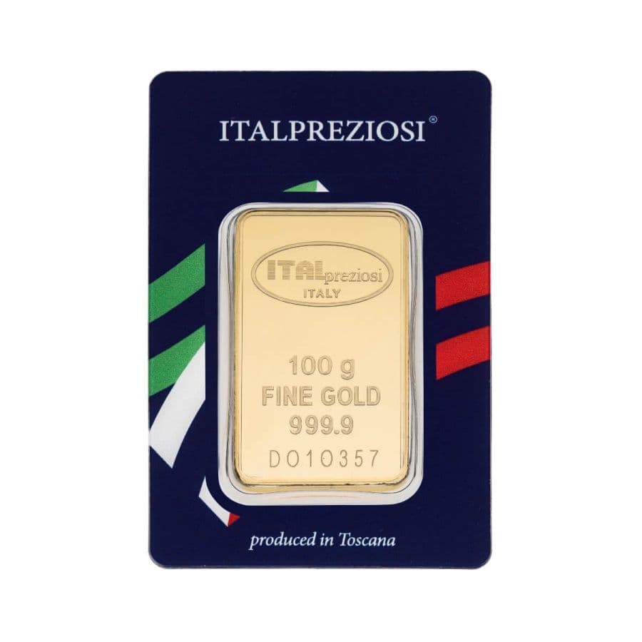 Valore che attraversa il tempo