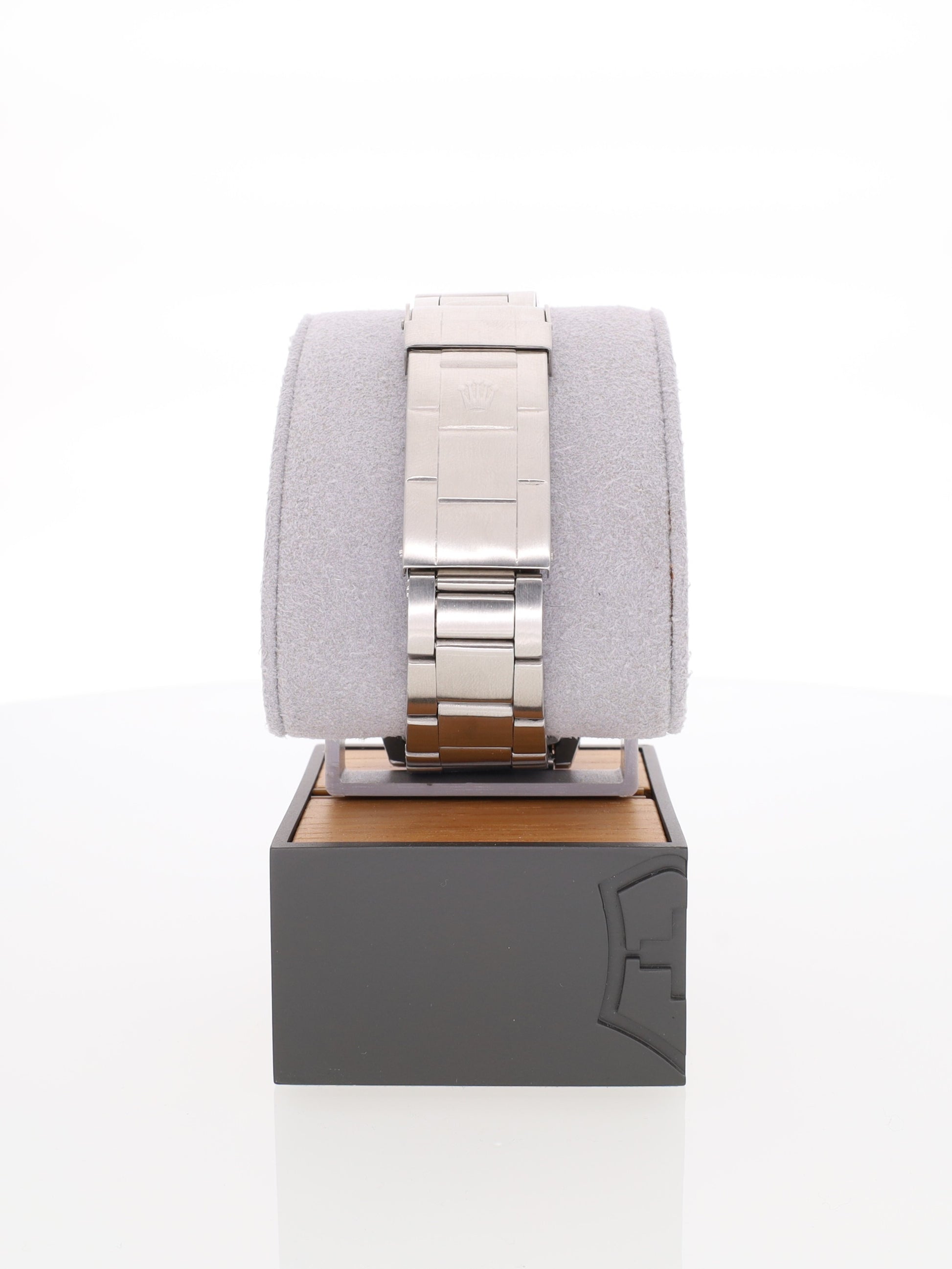 Tudor Submariner by Rolex ref. 9411/0