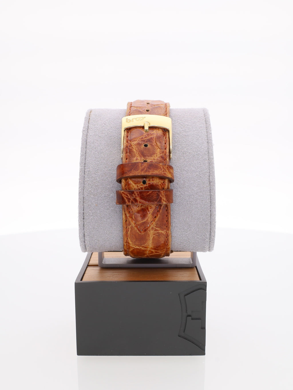 Zenith Stellina Vintage