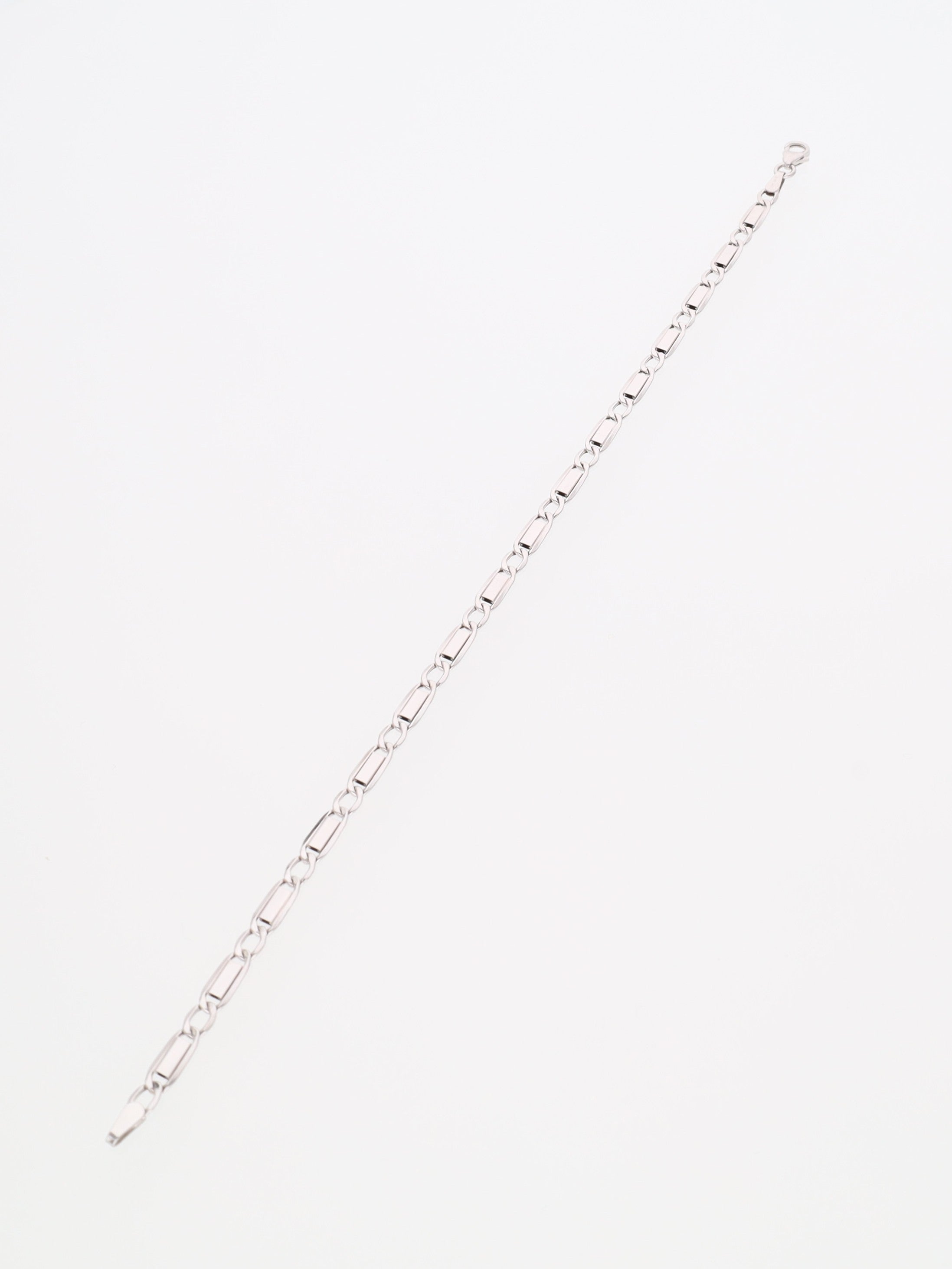 Bracciali
