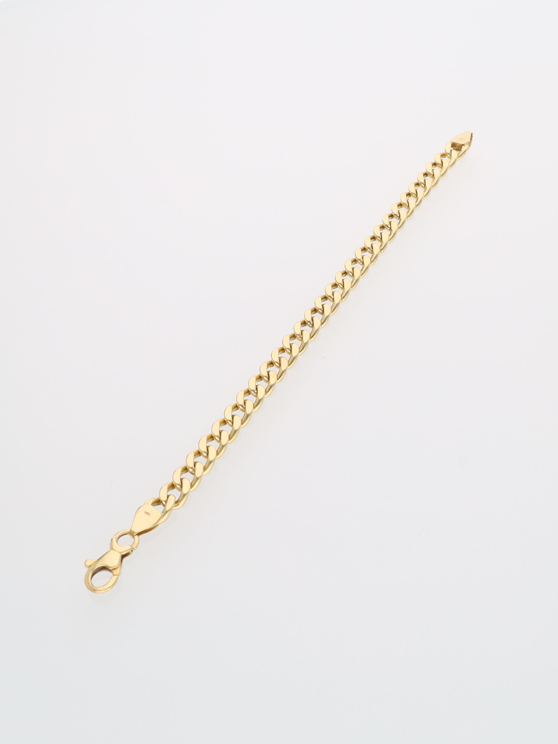 Bracciali