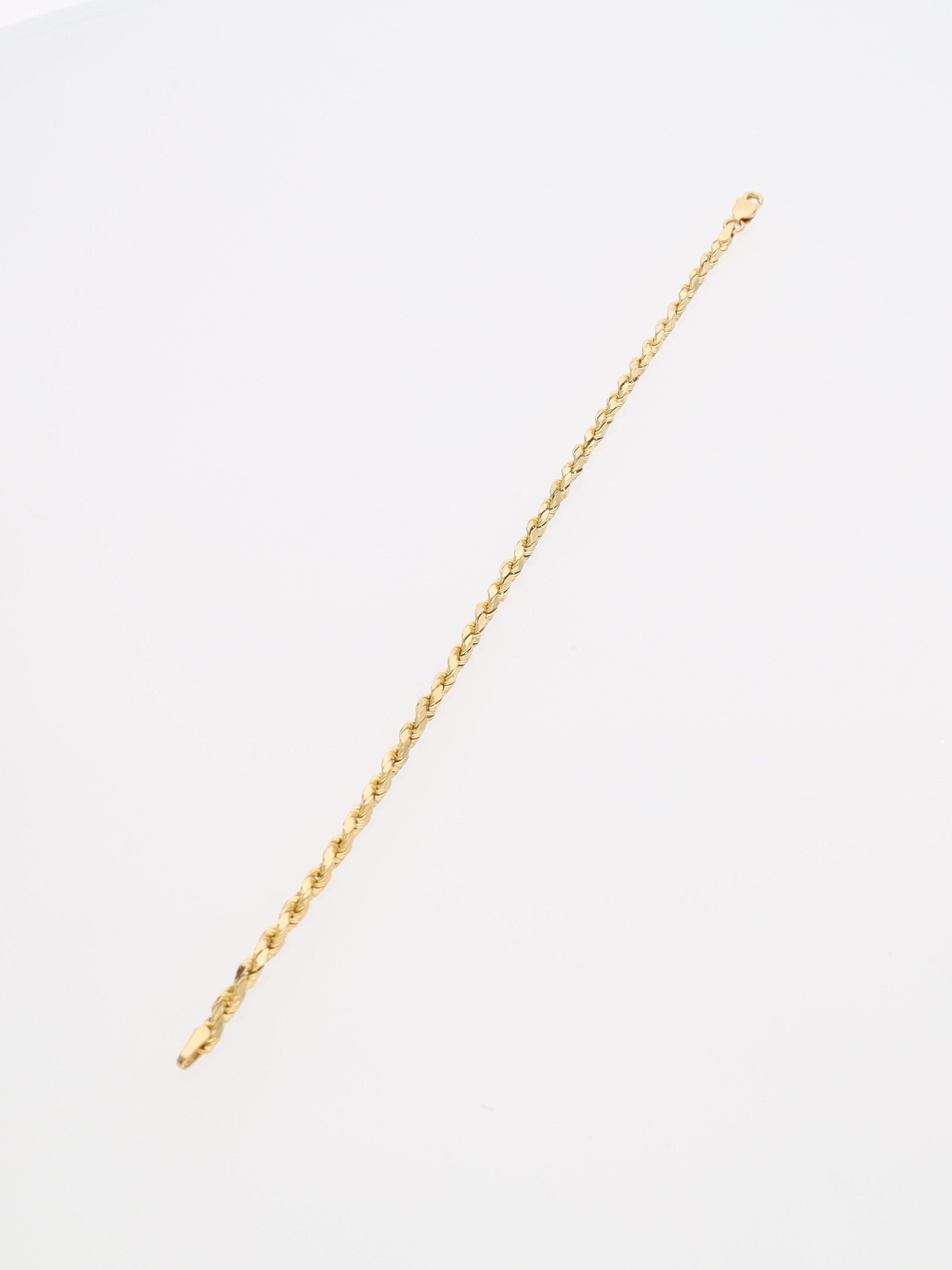 Bracciali
