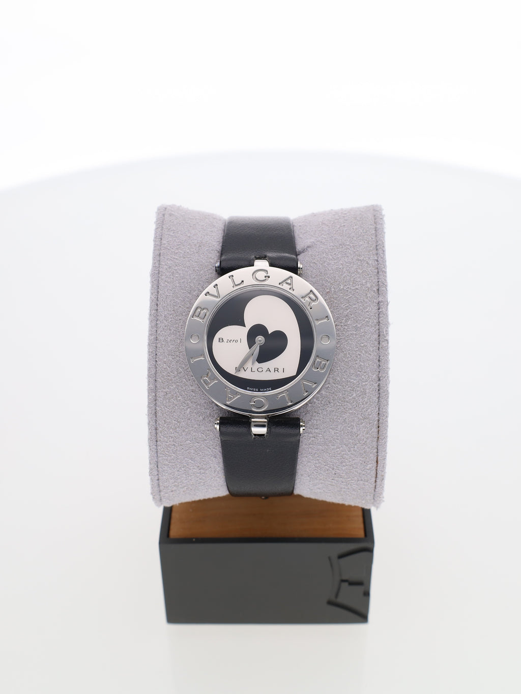 Bvlgari B.Zero1 Lady