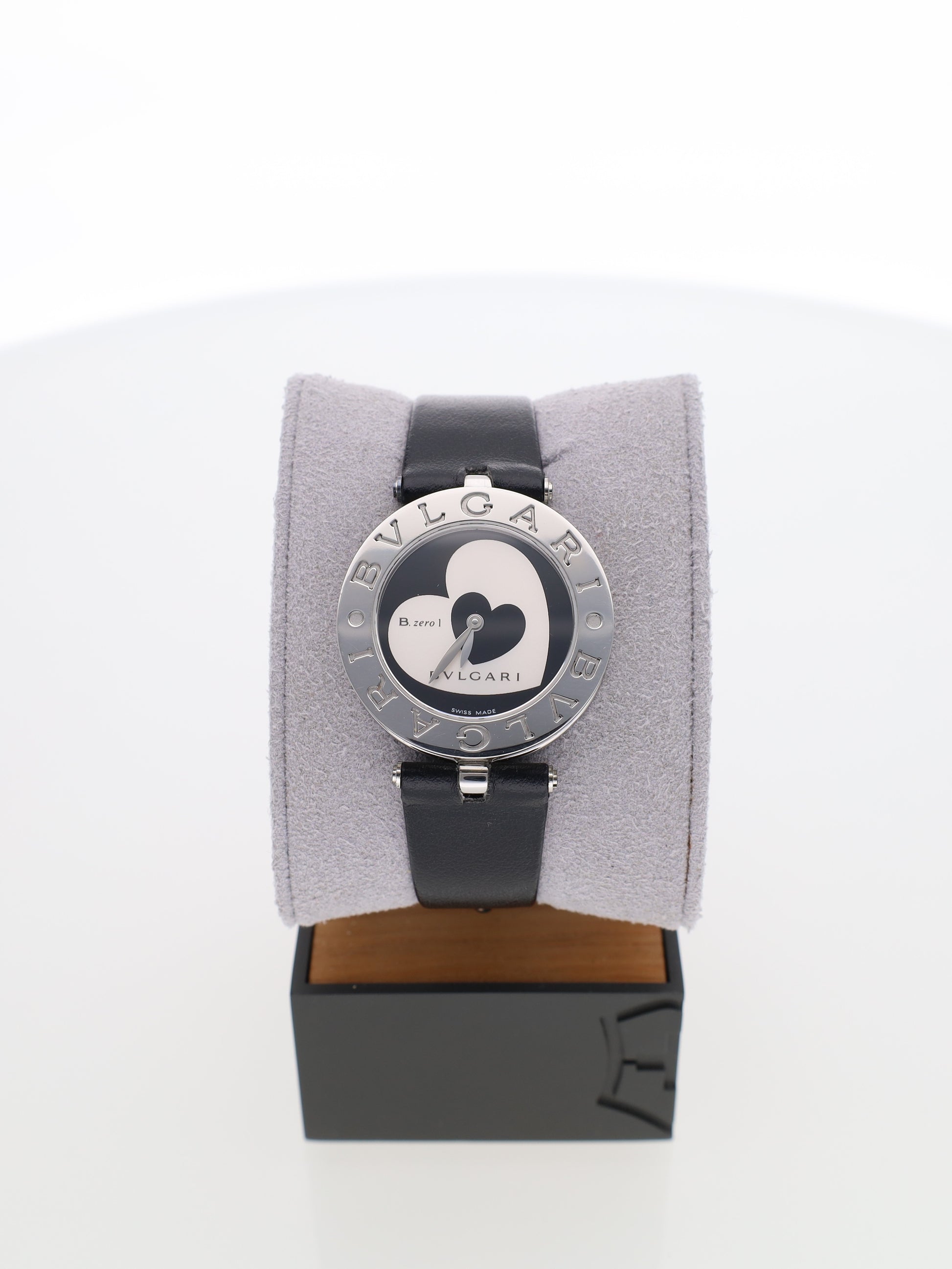 Bvlgari B.Zero1 Lady