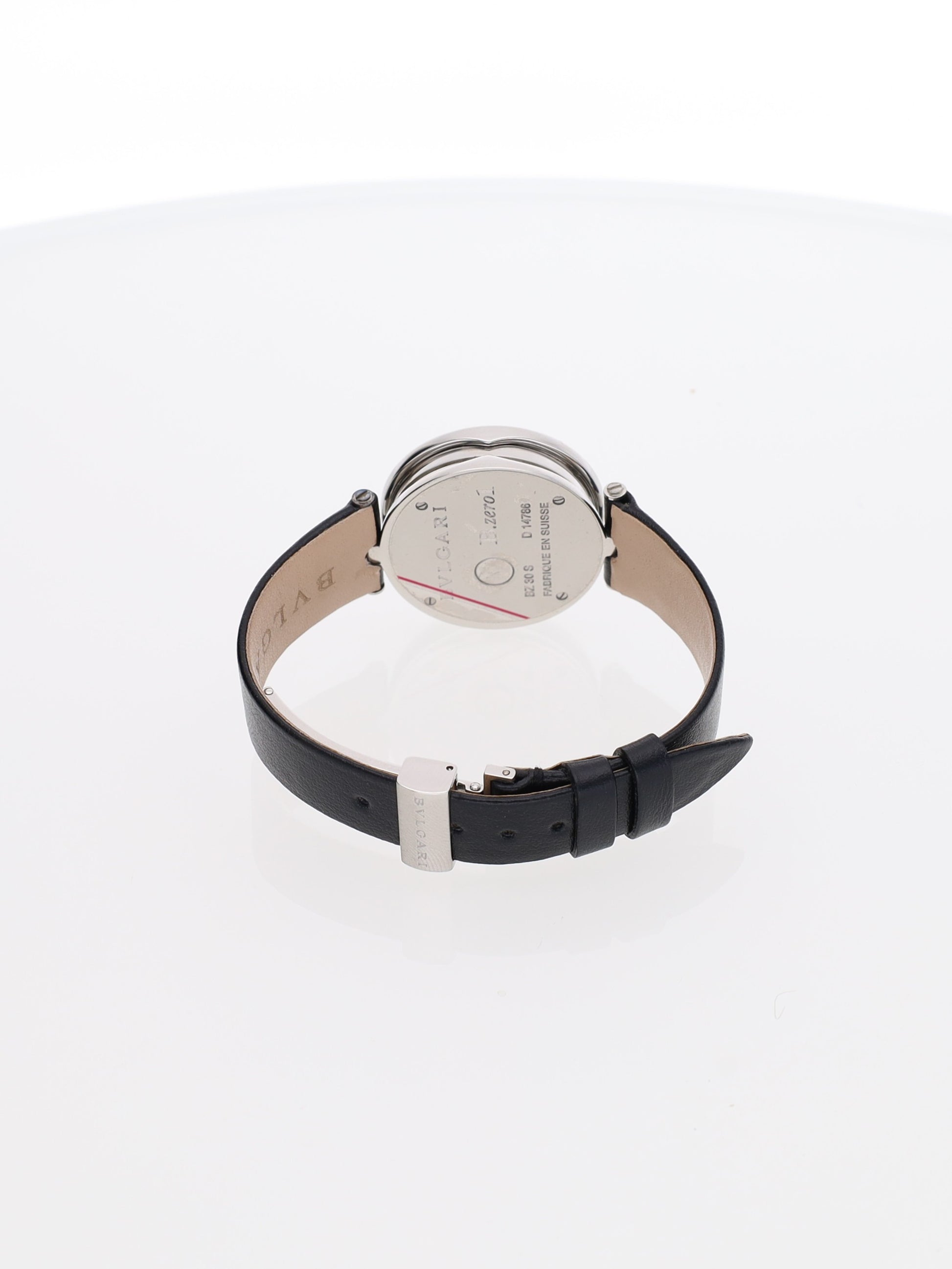 Bvlgari B.Zero1 Lady