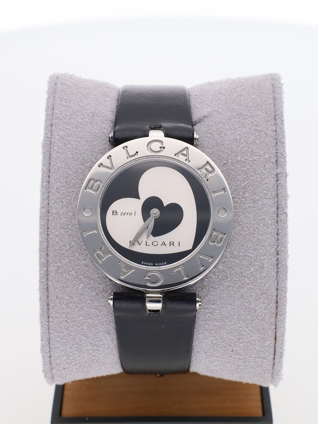 Bvlgari B.Zero1 Lady