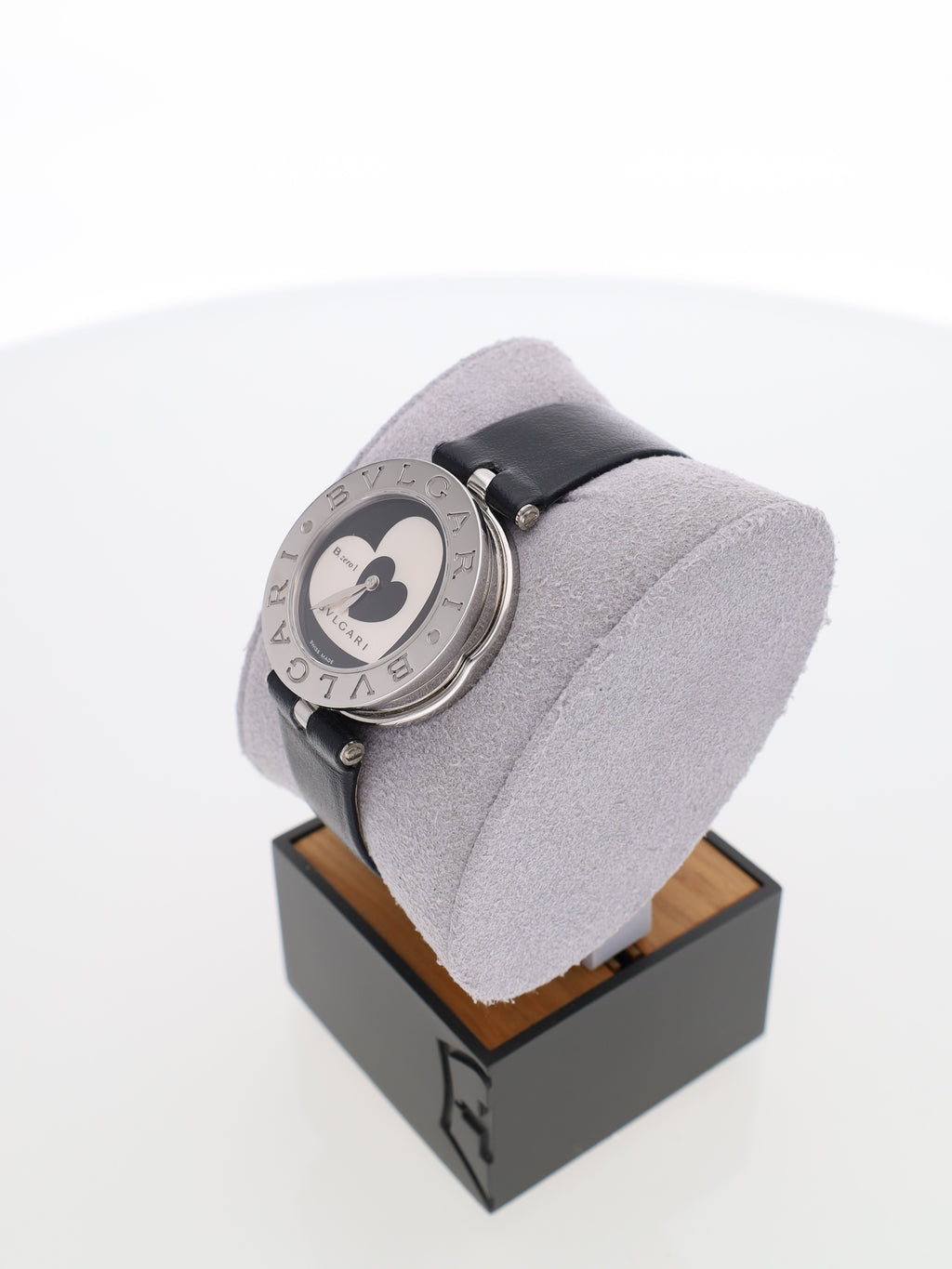 Bvlgari B.Zero1 Lady