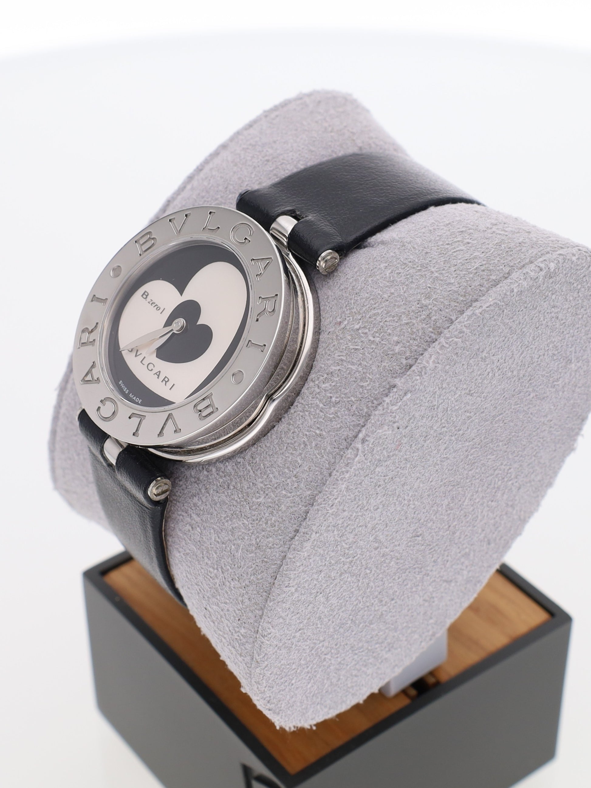 Bvlgari B.Zero1 Lady