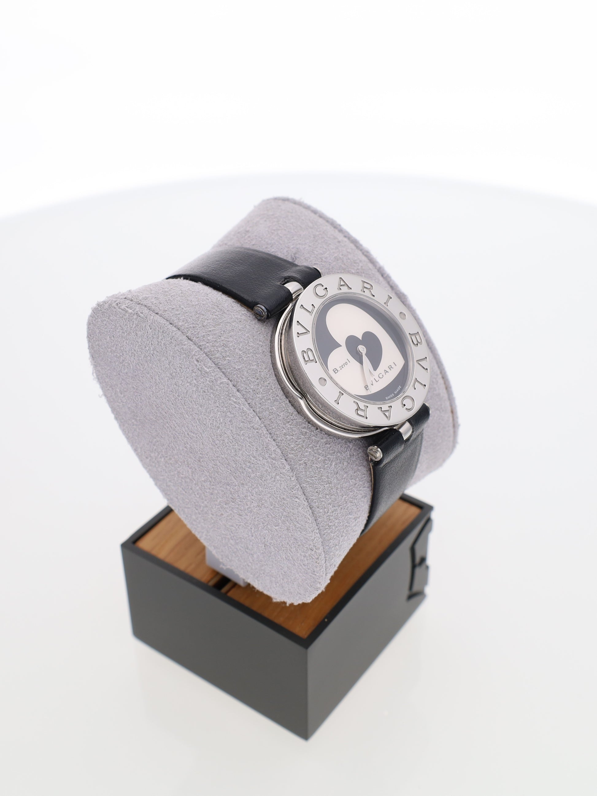 Bvlgari B.Zero1 Lady