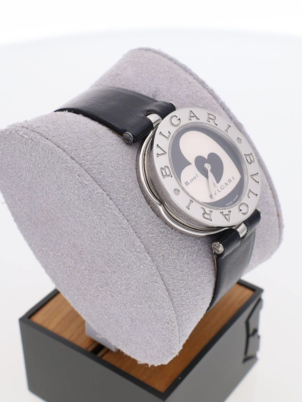 Bvlgari B.Zero1 Lady