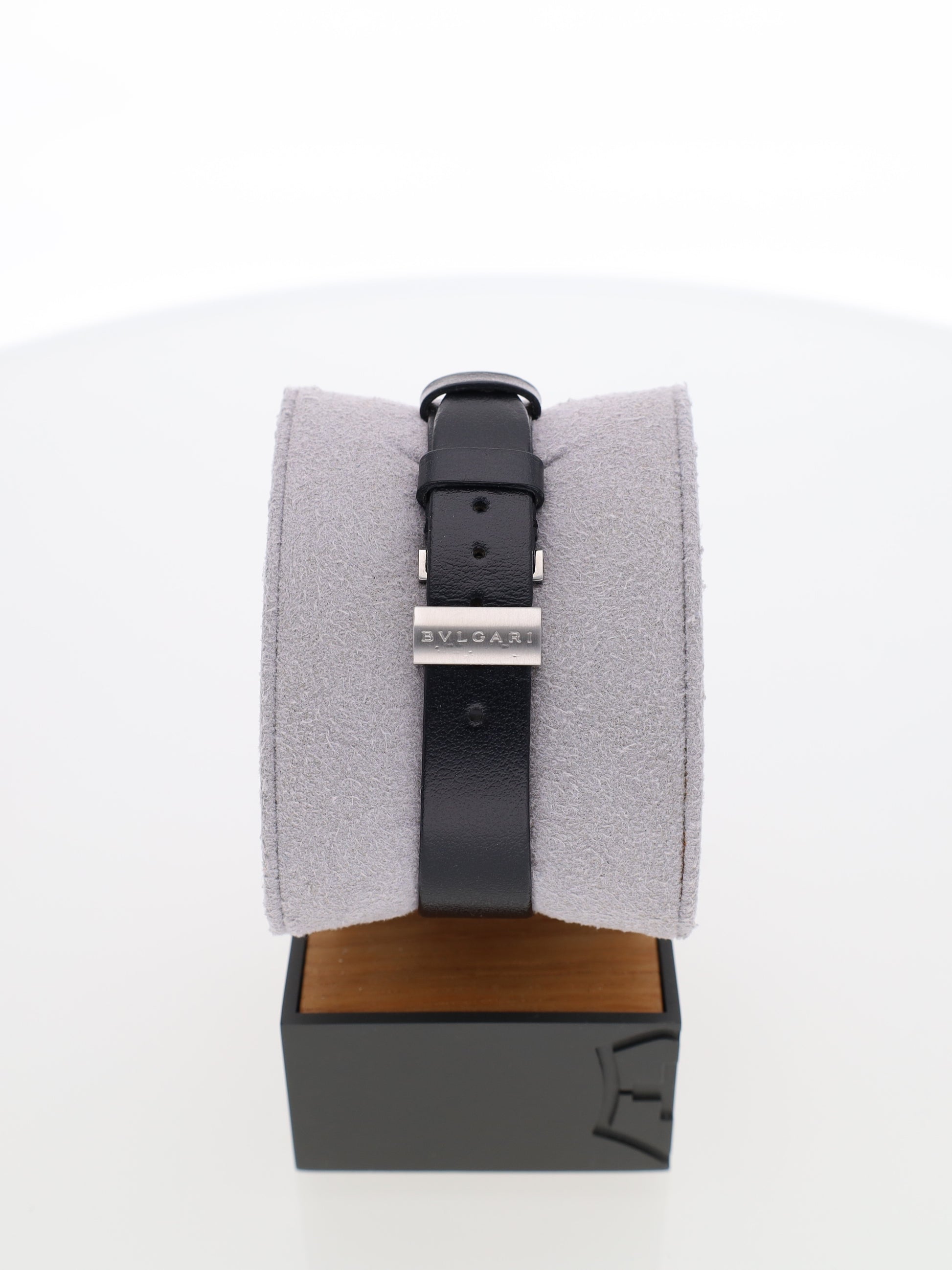 Bvlgari B.Zero1 Lady