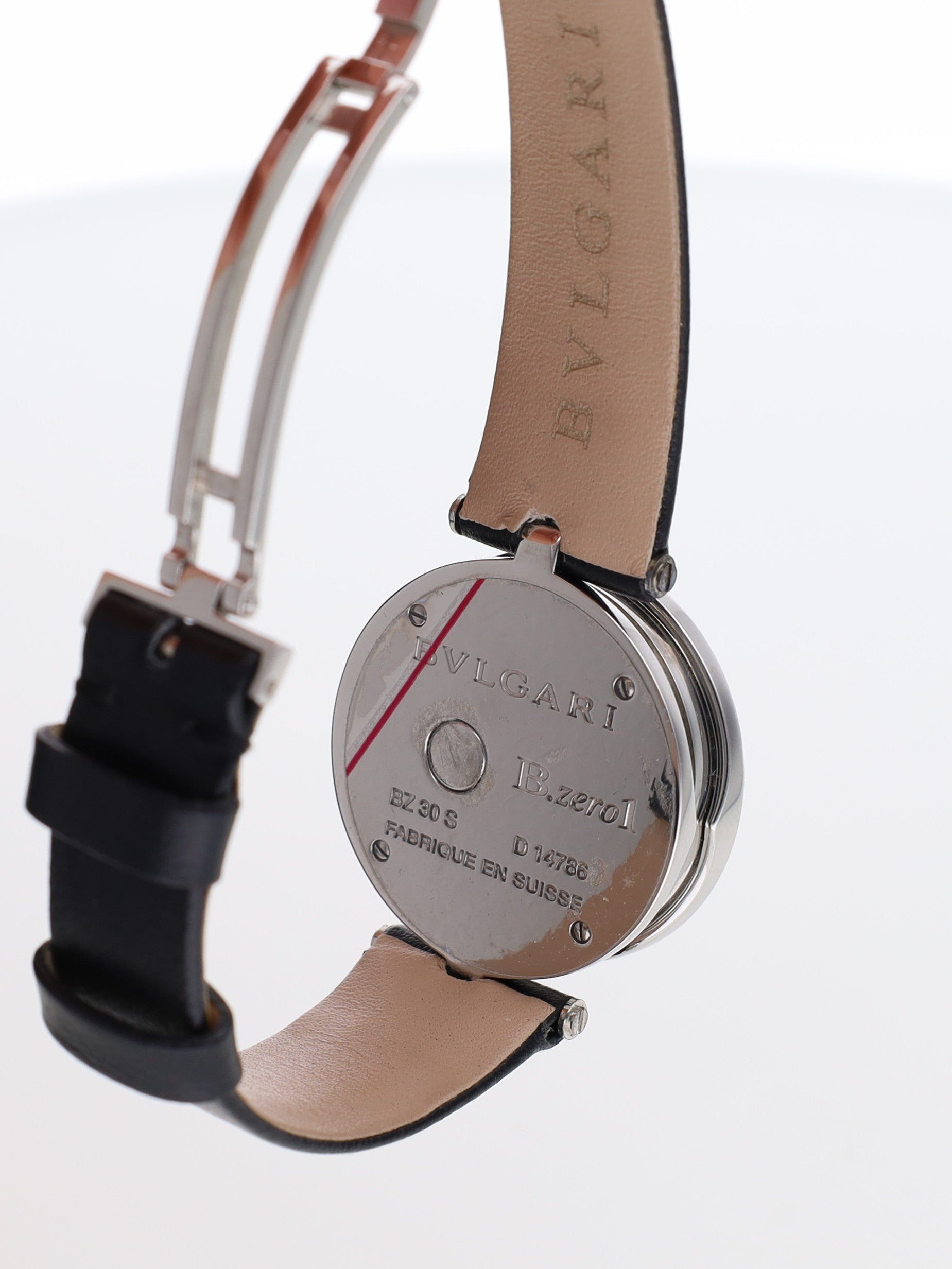 Bvlgari B.Zero1 Lady