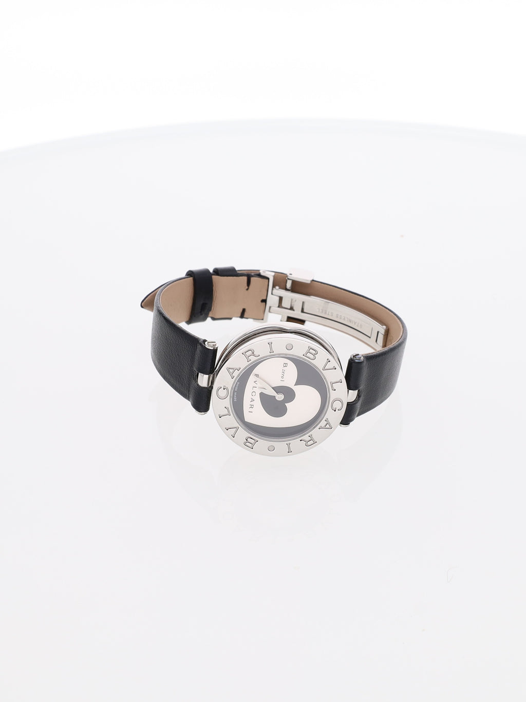 Bvlgari B.Zero1 Lady