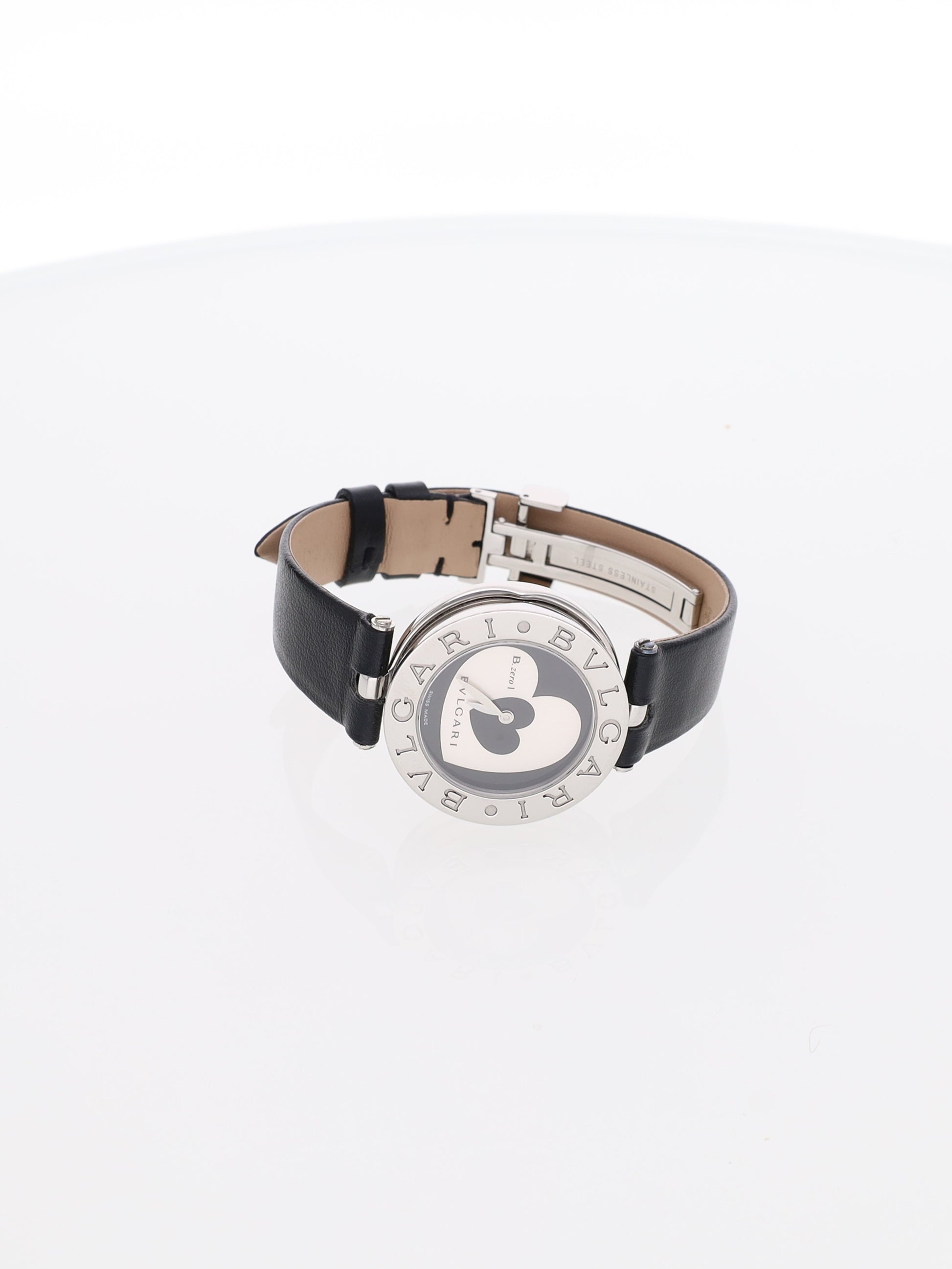 Bvlgari B.Zero1 Lady