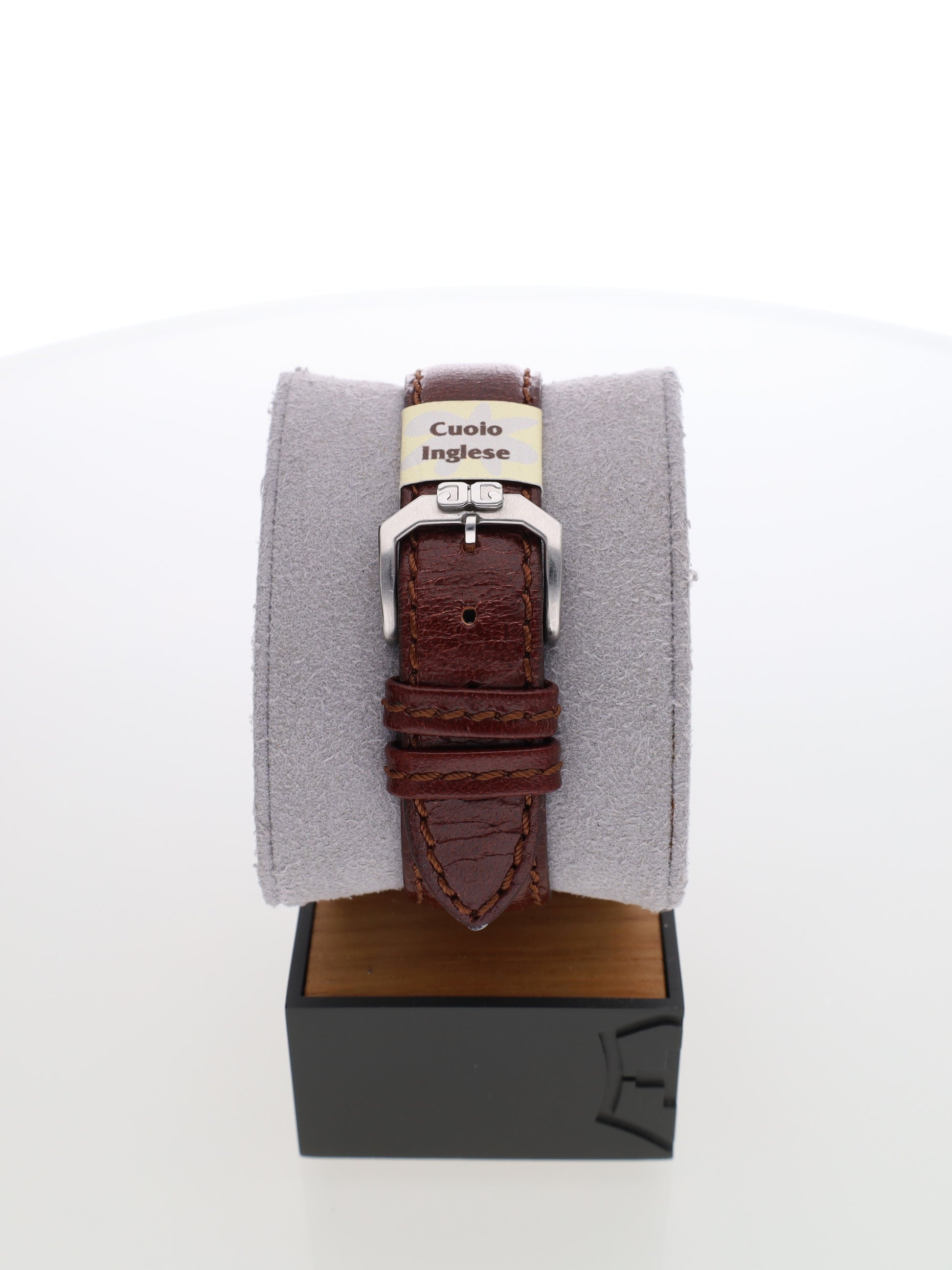 Glashütte Original Senator Karrée