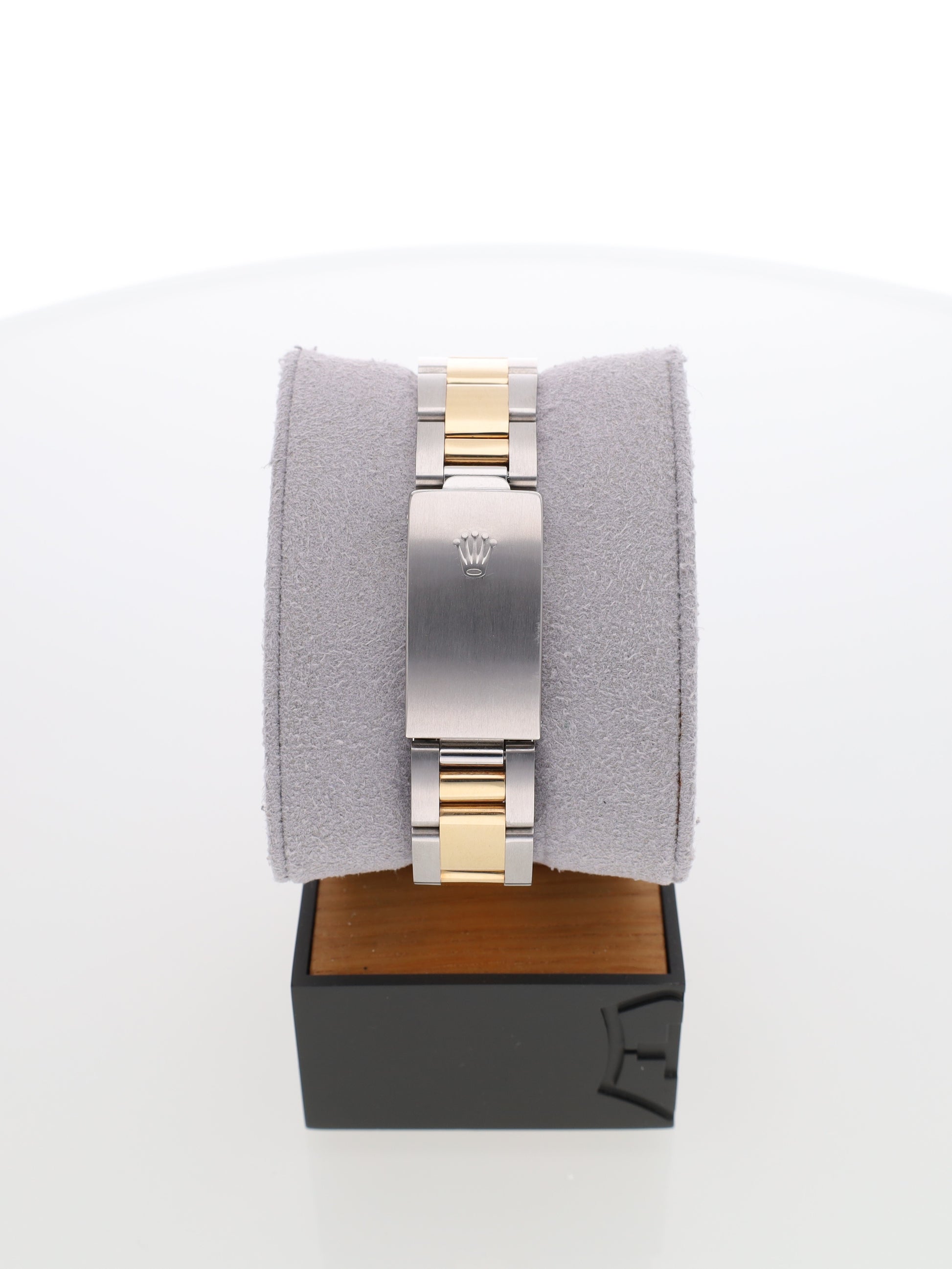 Rolex Datejust 31mm ref. 78273 - Acciaio e Oro Giallo 18kt