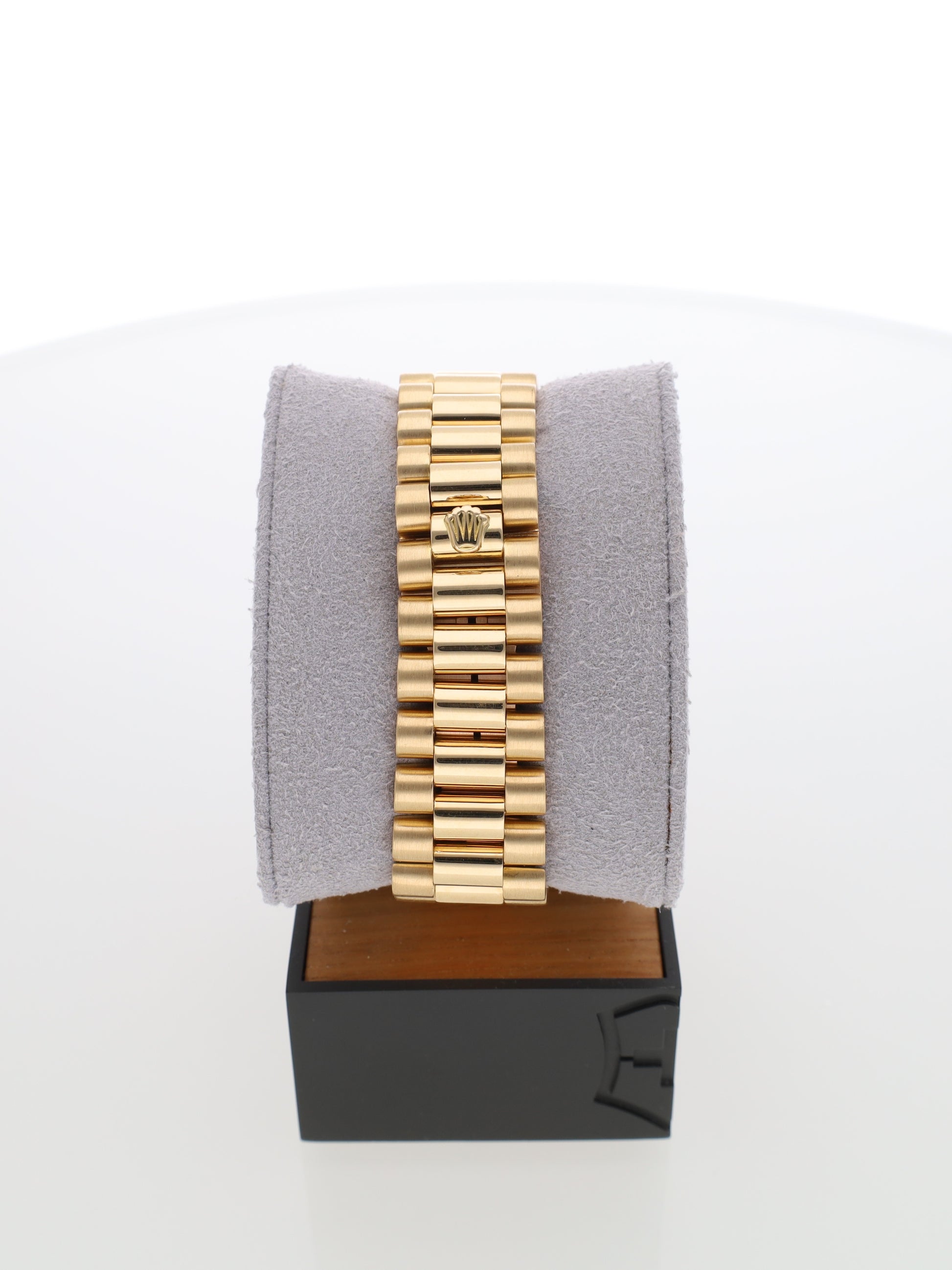 Rolex Day-Date 36mm Oro Giallo 18kt ref. 18038