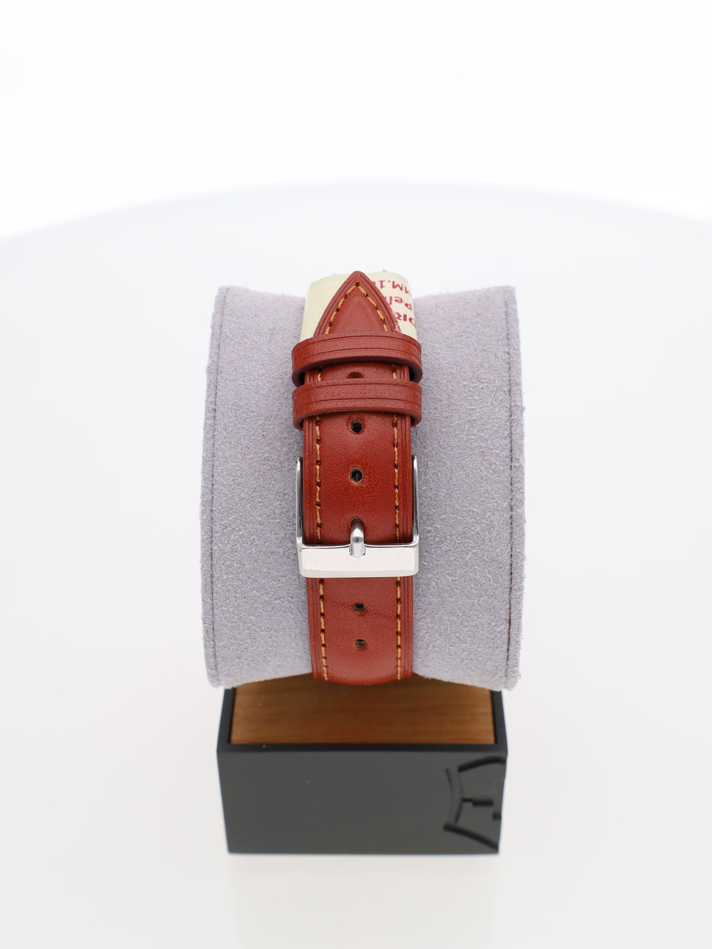 Rolex Oyster Perpetual 31mm  ref. 6548