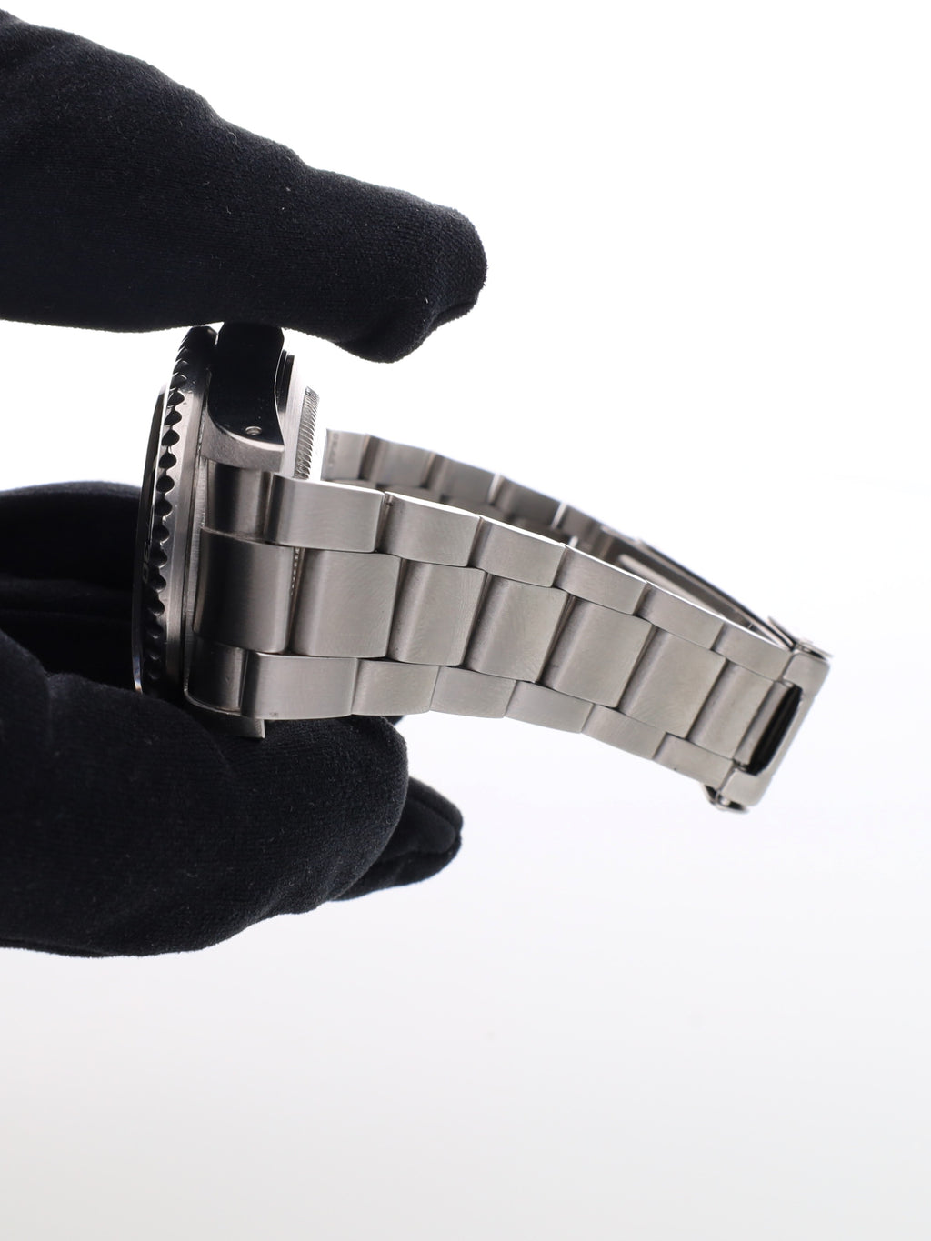 Rolex Sea-Dweller ref. 16660