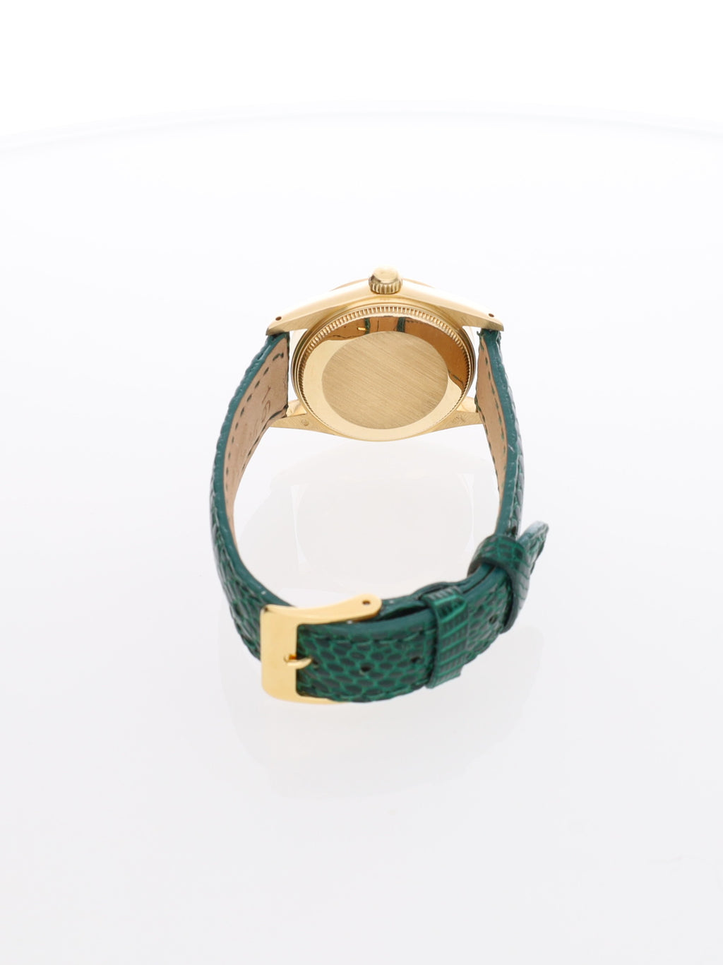 Rolex Datejust 31mm ref. 6827