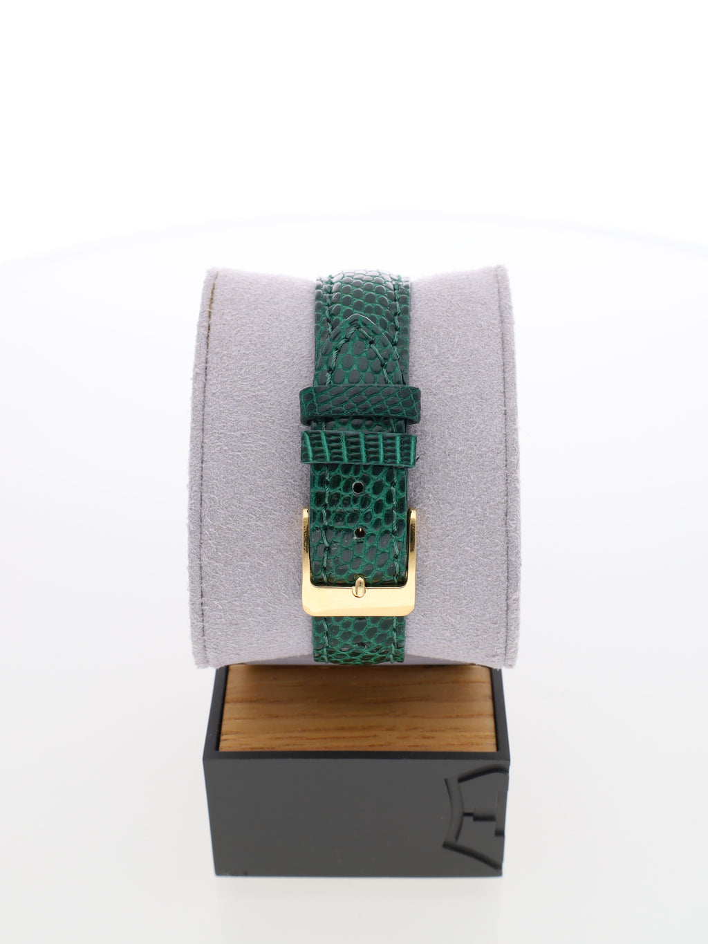 Rolex Datejust 31mm ref. 6827