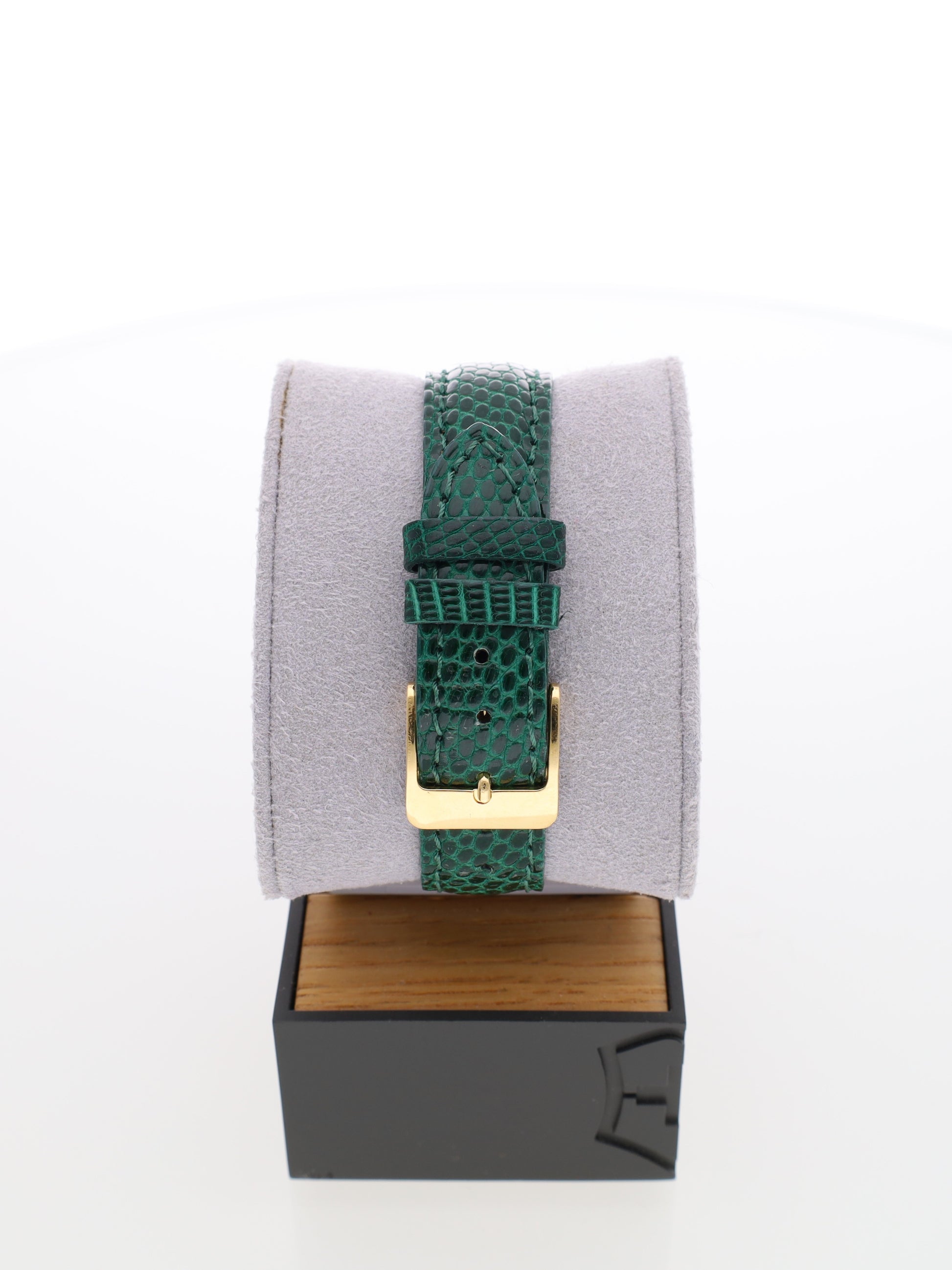 Rolex Datejust 31mm ref. 6827