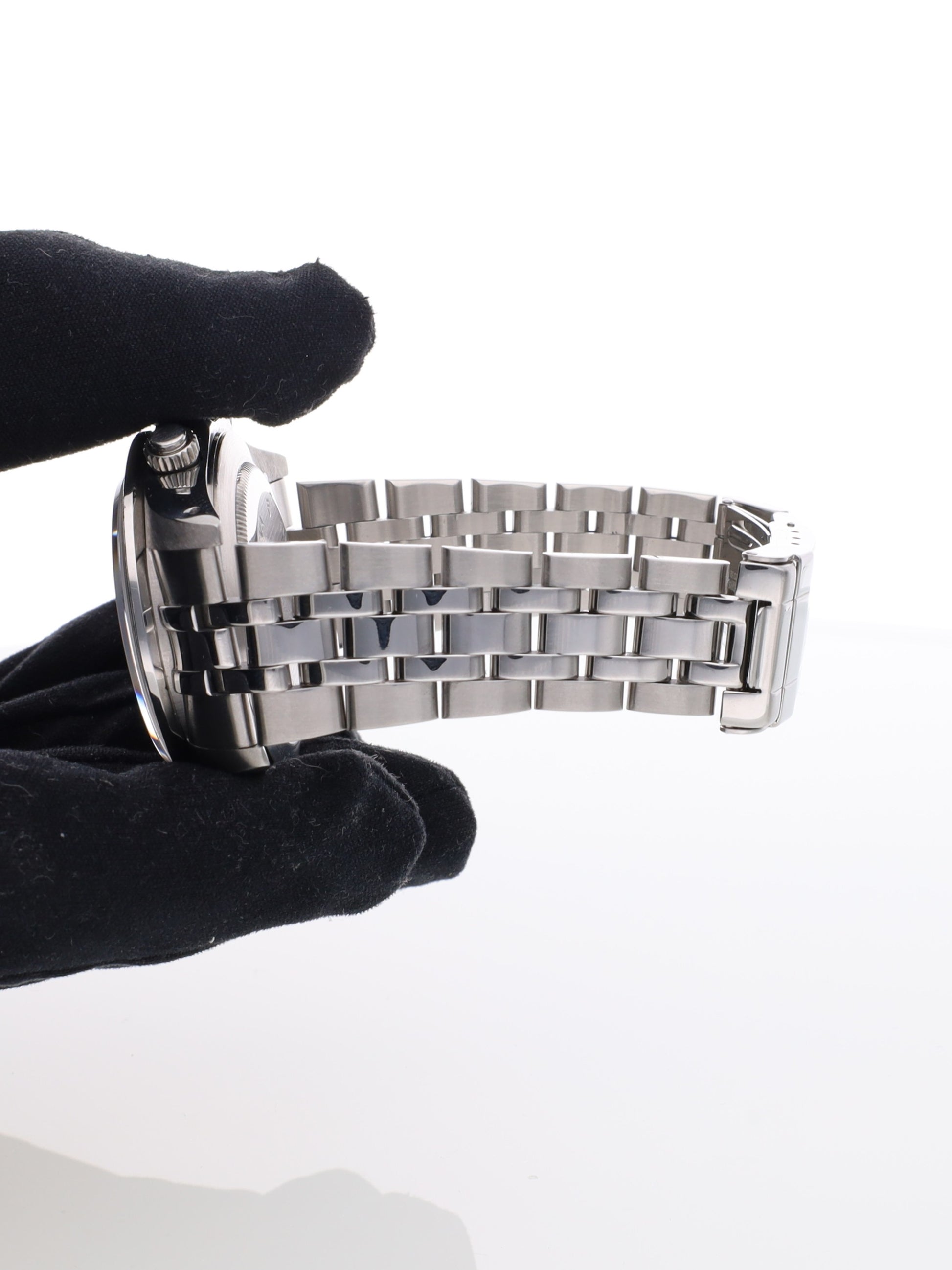 Tudor Prince Date ref. 79260