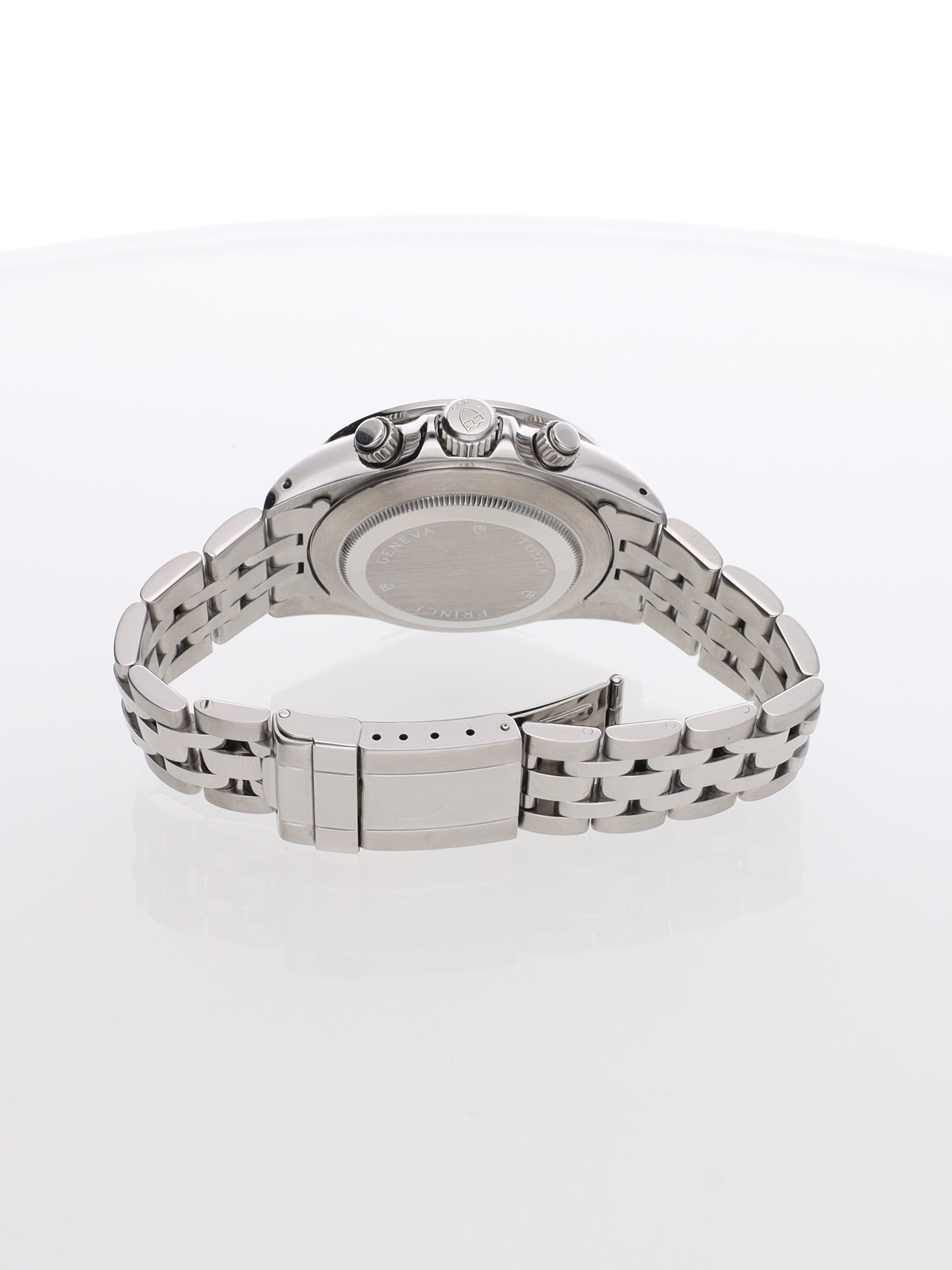 Tudor Prince Date ref. 79260