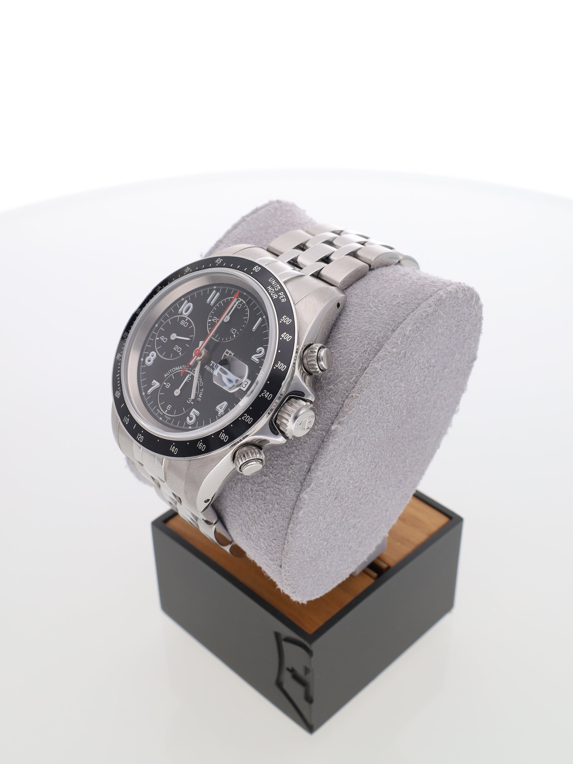 Tudor Prince Date ref. 79260