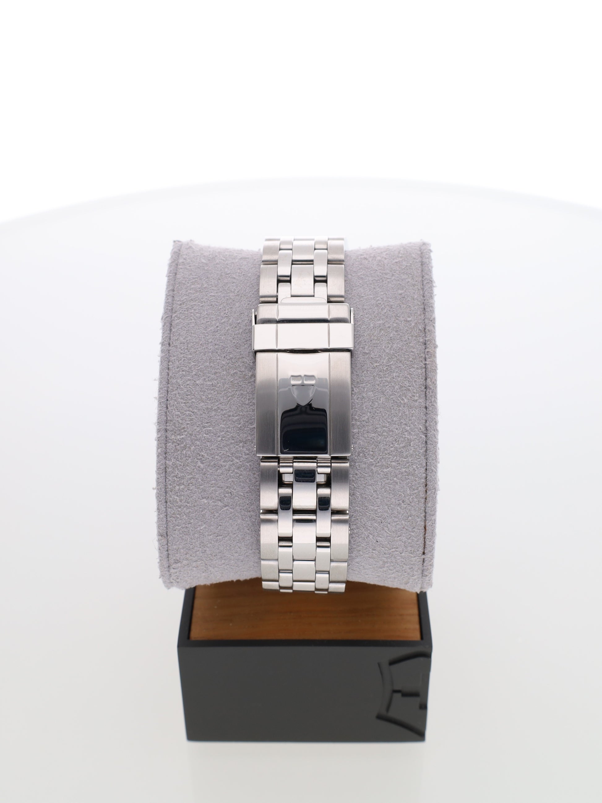 Tudor Prince Date ref. 79260