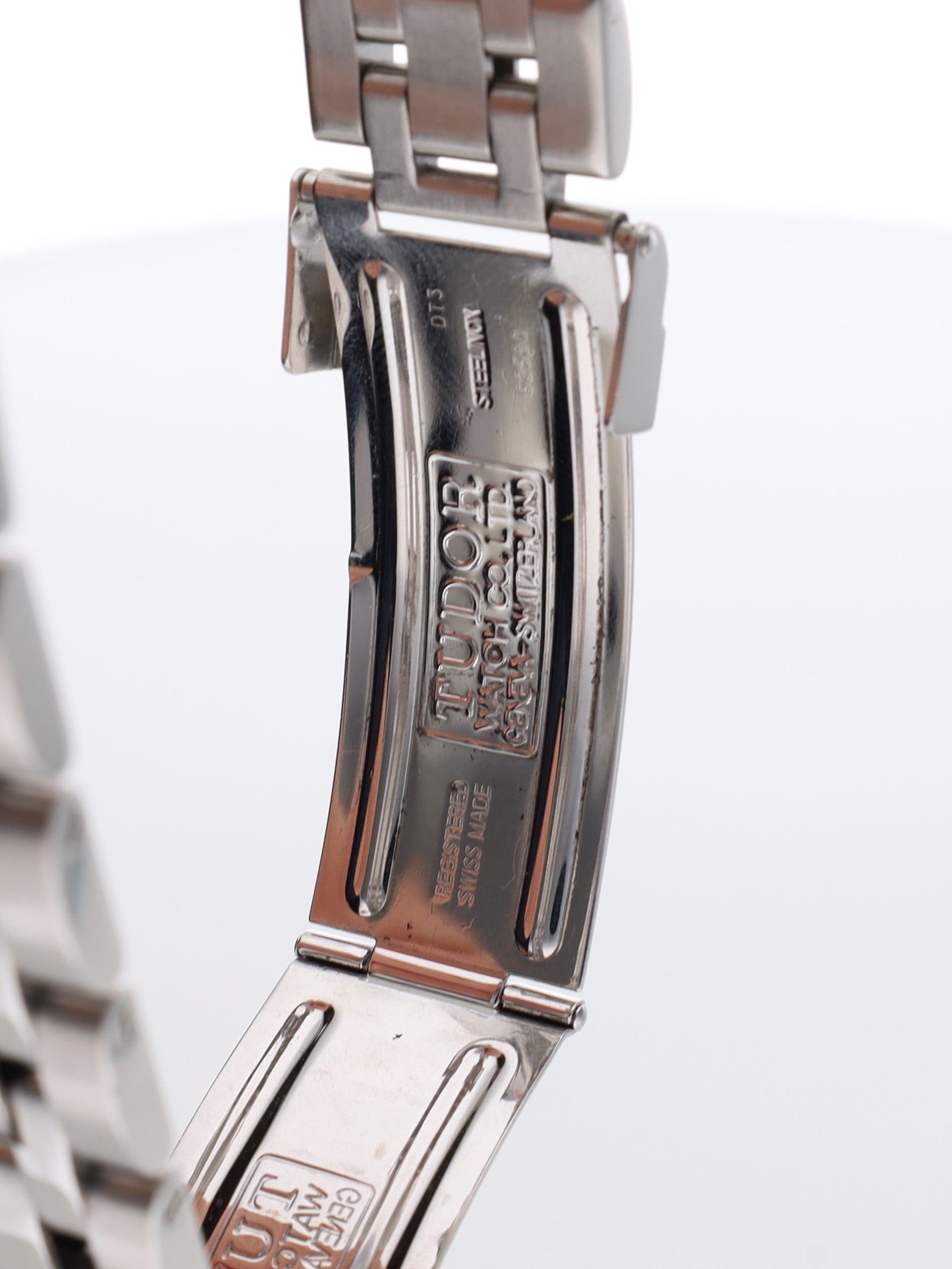 Tudor Prince Date ref. 79260