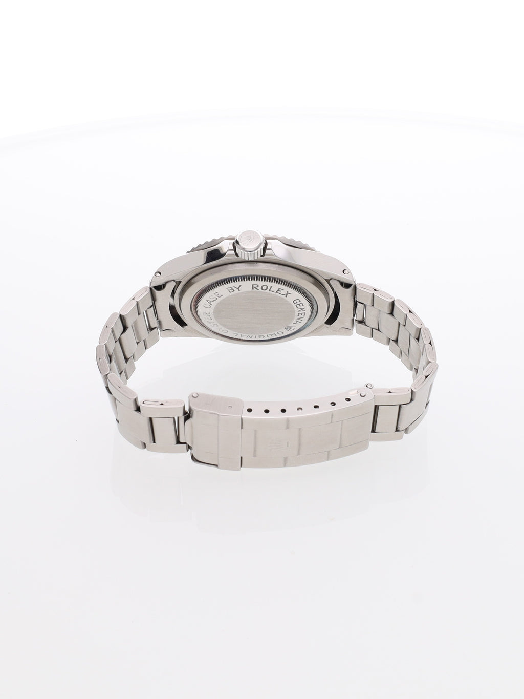 Tudor Submariner by Rolex ref. 9411/0