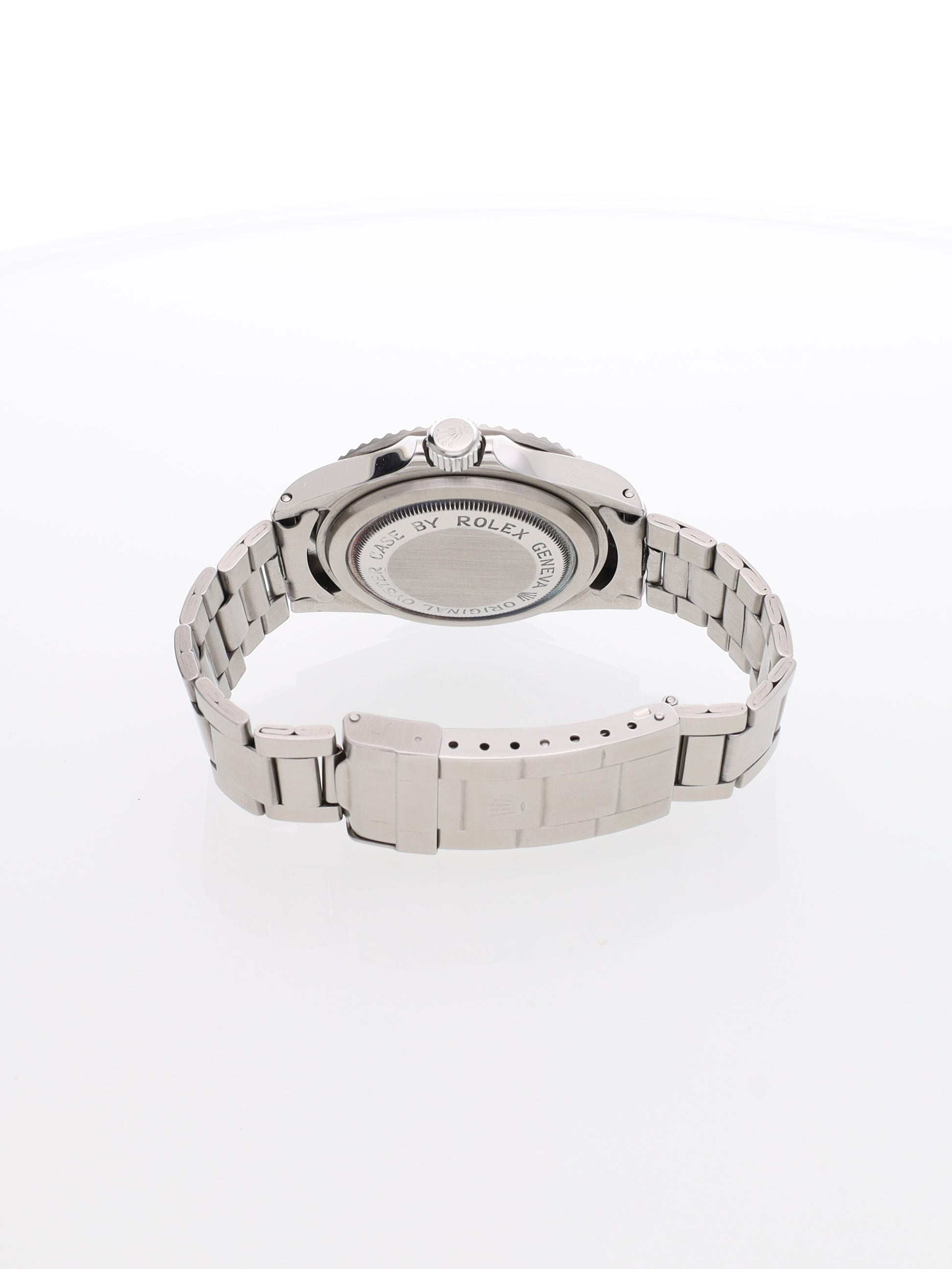 Tudor Submariner by Rolex ref. 9411/0