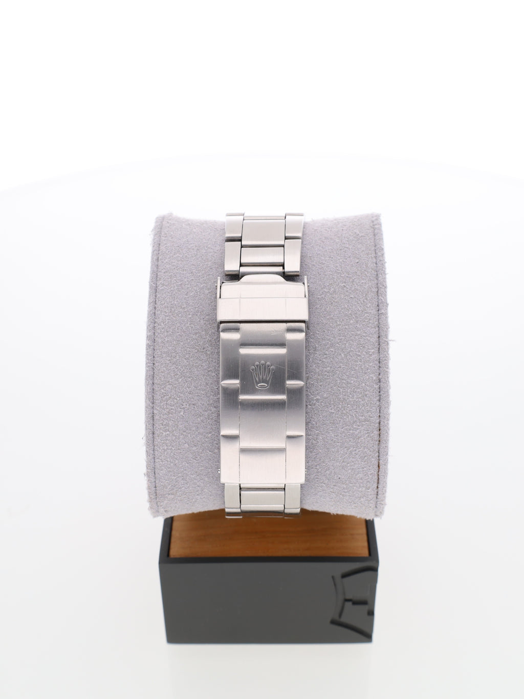 Tudor Submariner by Rolex ref. 9411/0