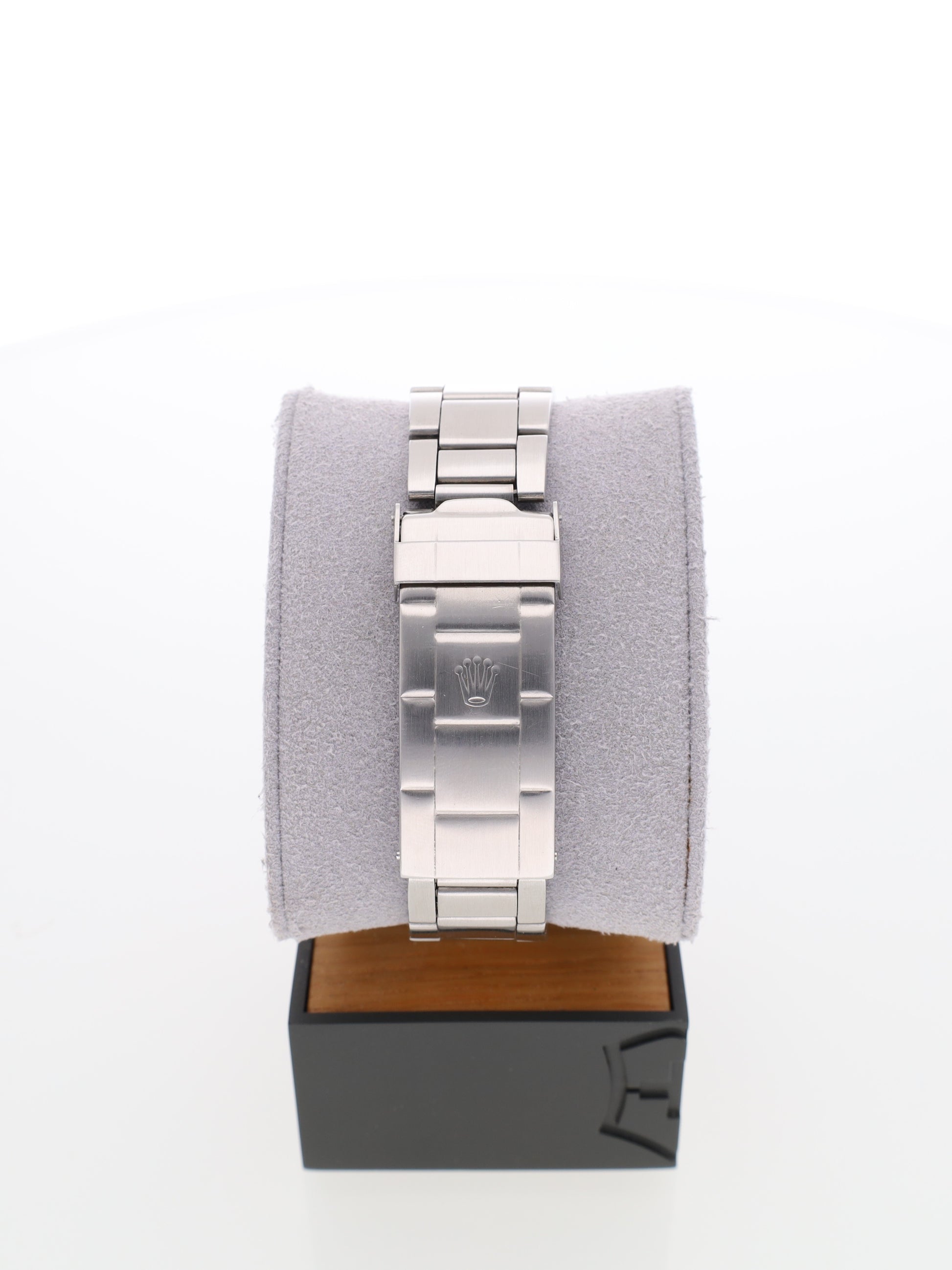 Tudor Submariner by Rolex ref. 9411/0