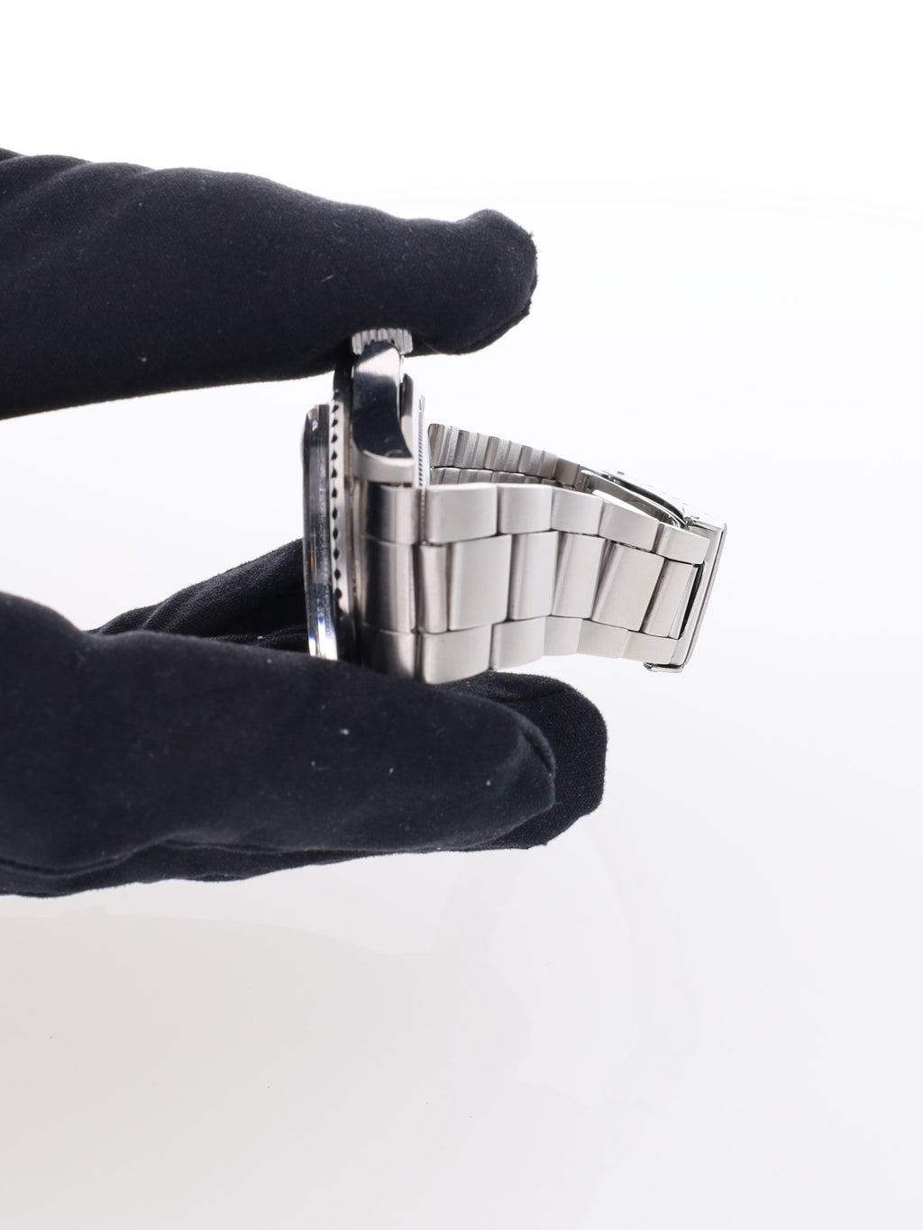 Tudor Submariner by Rolex ref. 9411/0