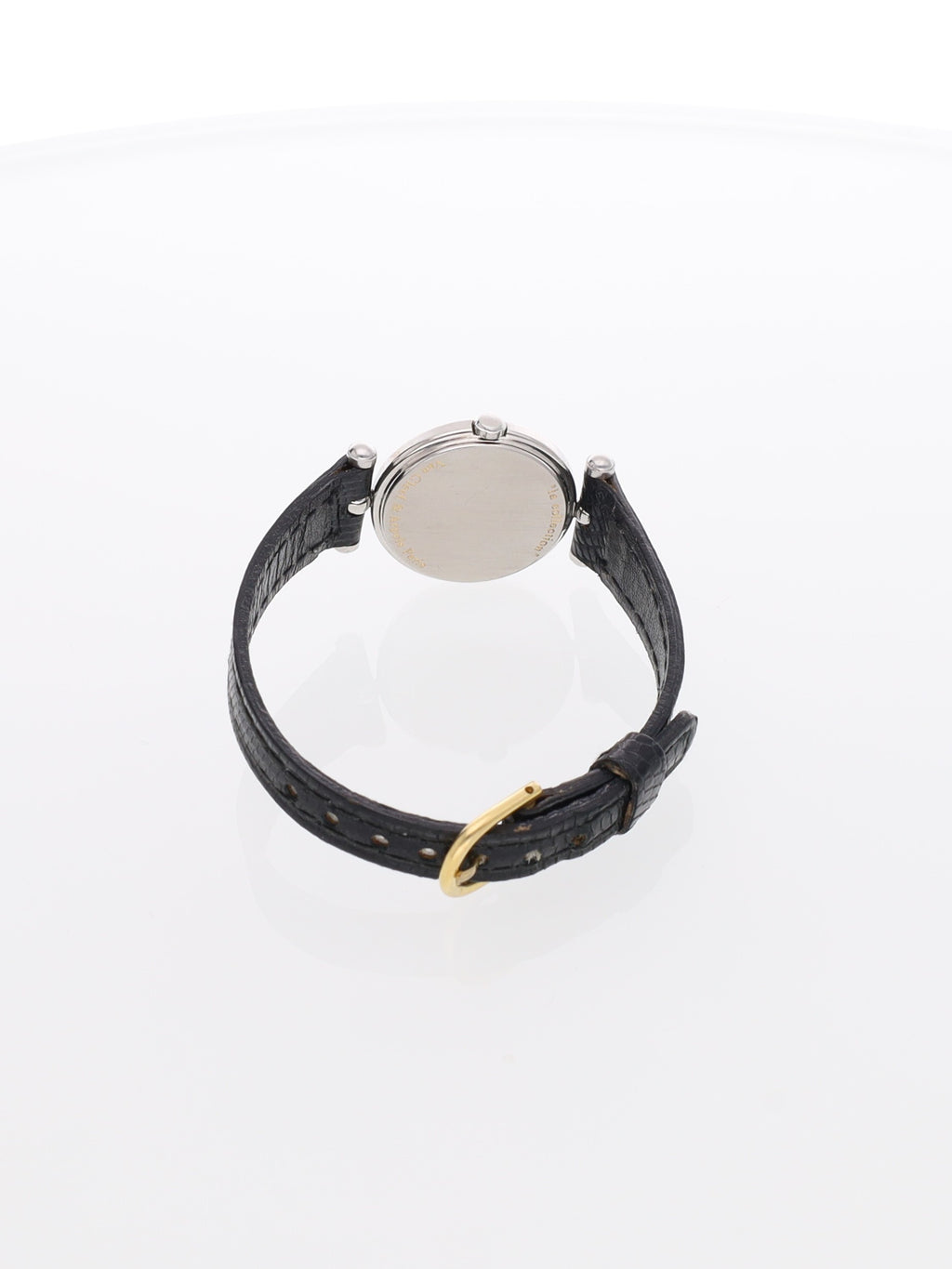 Van Cleef & Arpels - La Collection