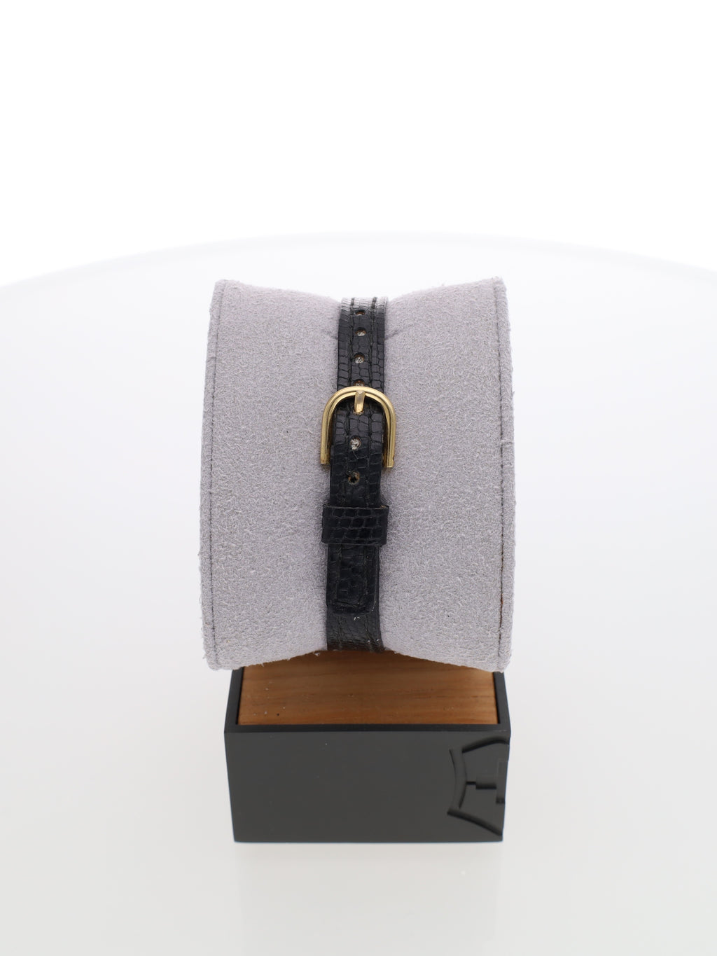 Van Cleef & Arpels - La Collection