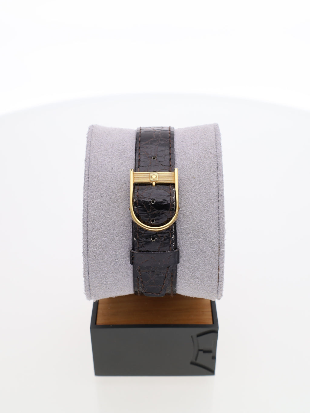 Zenith Cosmopolitan Vintage