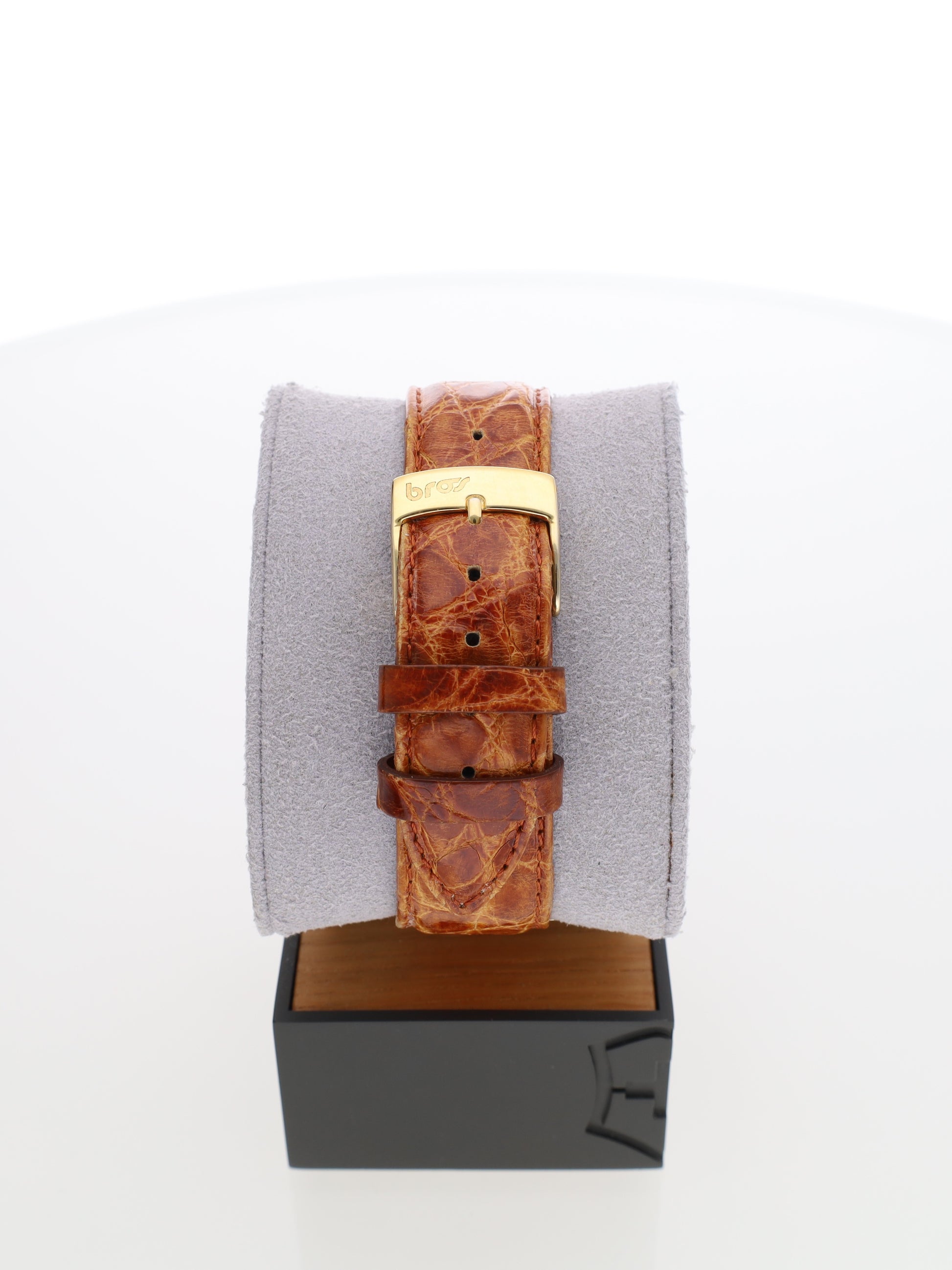 Zenith Stellina Vintage